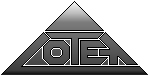 LoTek Logo
