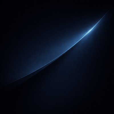 Lotek Abstract Background Light 02