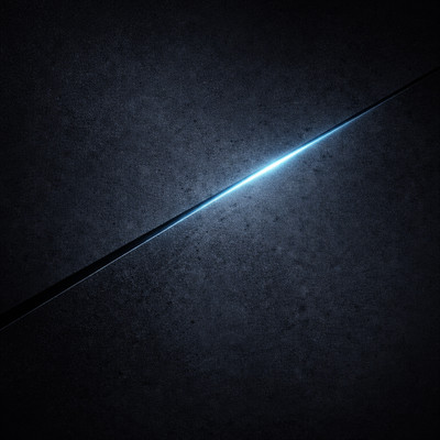 Lotek Abstract Background Light 03