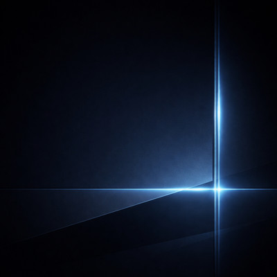 Lotek Abstract Background Light 05