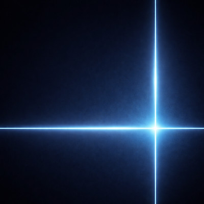 Lotek Abstract Background Light 06