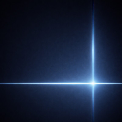 Lotek Abstract Background Light 07