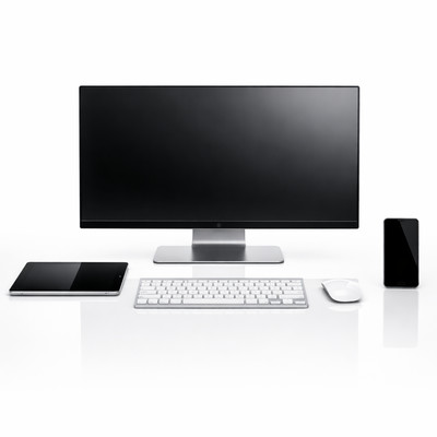 Lotek Business Devices Computer Tablet Smartphone 02