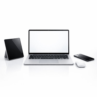 Lotek Business Devices Notebook Tablet Smartphone 01