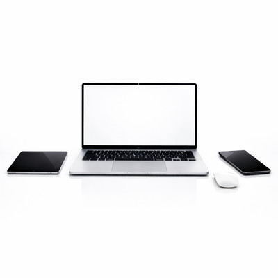 Lotek Business Devices Notebook Tablet Smartphone 03