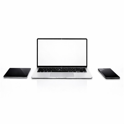 Lotek Business Devices Notebook Tablet Smartphone 04