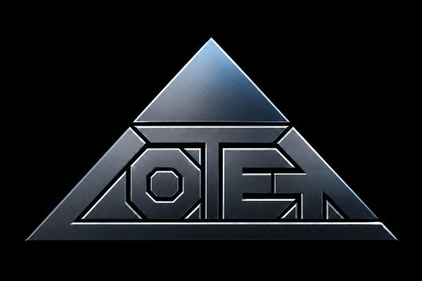 LoTeK Zone logo